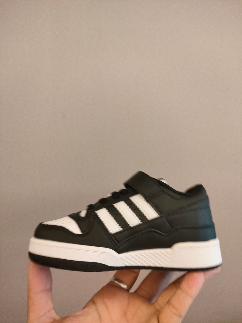 ADIDAS SHOES